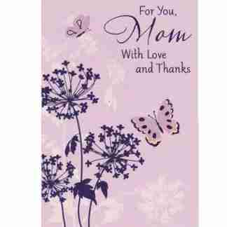 FOR YOUR MOM-2