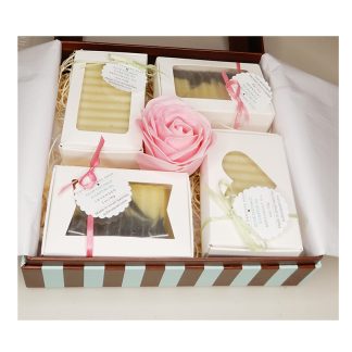 handmade-soap-collection-in-a-box