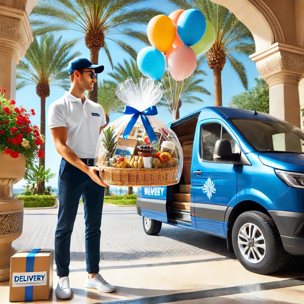 Disney Floral and Gifts is closing in 2023