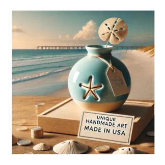 HANDMADE GIFTS ORLANDO
