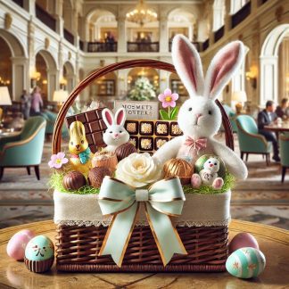 Easter Gifts in Orlando