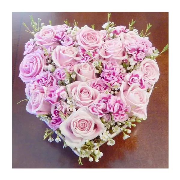 FLOWER ARRANGEMENTS ORLANDO